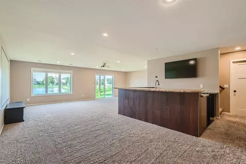 2256 Silver Leaf Trl, Cologne, MN 55322 photo 28