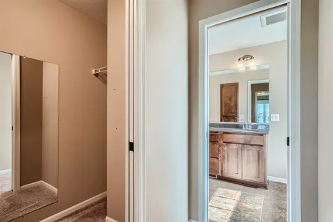 2256 Silver Leaf Trl, Cologne, MN 55322 photo 18