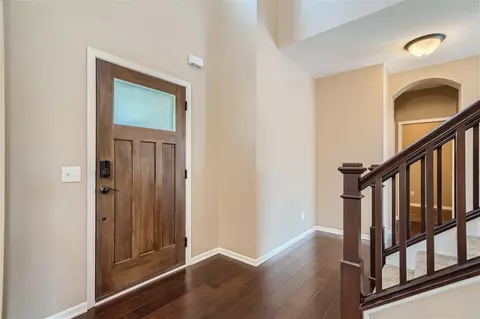 2256 Silver Leaf Trl, Cologne, MN 55322 photo 5