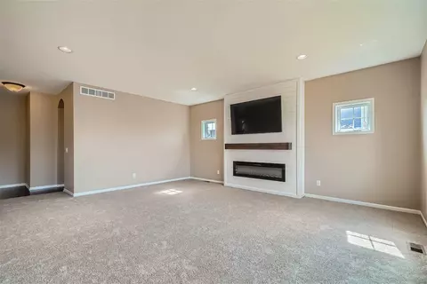 2256 Silver Leaf Trl, Cologne, MN 55322 photo 9