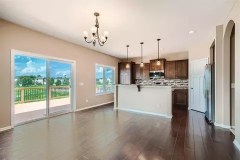2256 Silver Leaf Trl, Cologne, MN 55322 photo 14