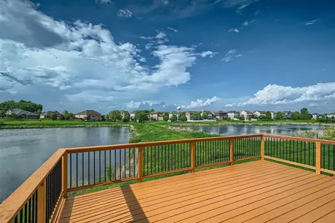 2256 Silver Leaf Trl, Cologne, MN 55322 photo 33