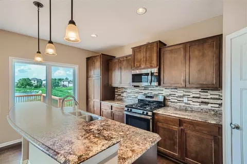 2256 Silver Leaf Trl, Cologne, MN 55322 photo 11