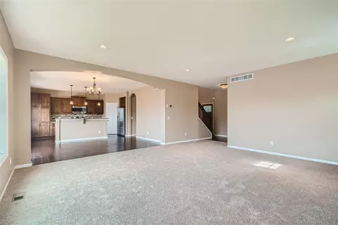 2256 Silver Leaf Trl, Cologne, MN 55322 photo 10
