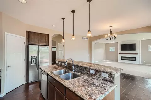 2256 Silver Leaf Trl, Cologne, MN 55322 photo 13