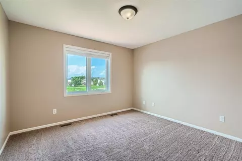 2256 Silver Leaf Trl, Cologne, MN 55322 photo 23