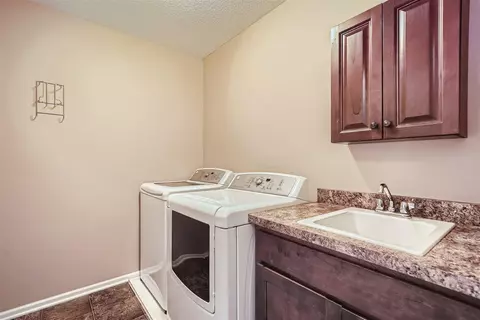 2256 Silver Leaf Trl, Cologne, MN 55322 photo 21