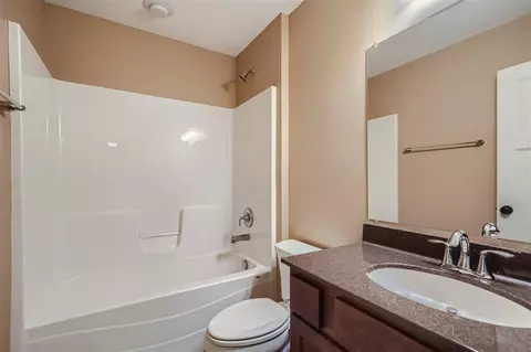 2256 Silver Leaf Trl, Cologne, MN 55322 photo 25