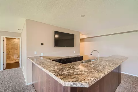 2256 Silver Leaf Trl, Cologne, MN 55322 photo 29