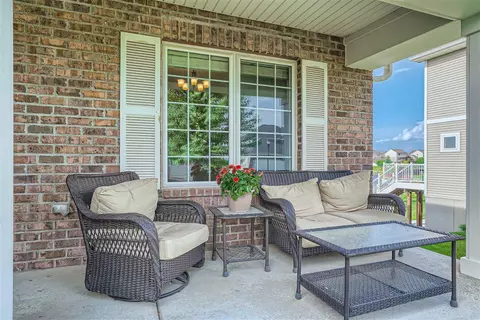 2256 Silver Leaf Trl, Cologne, MN 55322 photo 4