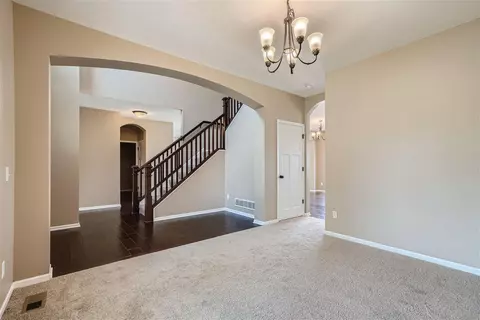 2256 Silver Leaf Trl, Cologne, MN 55322 photo 7