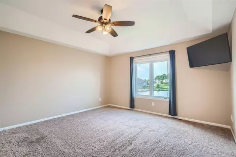 2256 Silver Leaf Trl, Cologne, MN 55322 photo 16