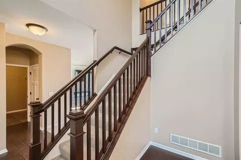 2256 Silver Leaf Trl, Cologne, MN 55322 photo 6