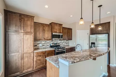2256 Silver Leaf Trl, Cologne, MN 55322 photo 12