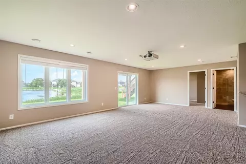 2256 Silver Leaf Trl, Cologne, MN 55322 photo 26