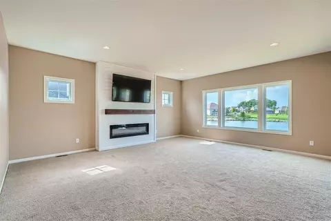 2256 Silver Leaf Trl, Cologne, MN 55322 photo 8