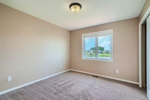 2256 Silver Leaf Trl, Cologne, MN 55322 photo 24