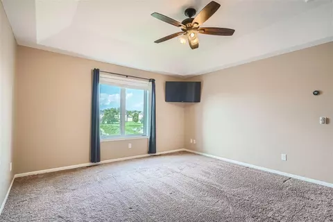 2256 Silver Leaf Trl, Cologne, MN 55322 photo 17