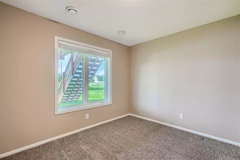 2256 Silver Leaf Trl, Cologne, MN 55322 photo 30