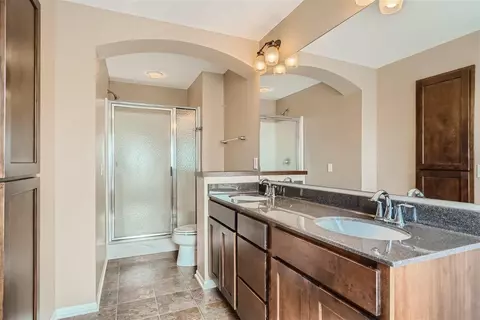 2256 Silver Leaf Trl, Cologne, MN 55322 photo 19