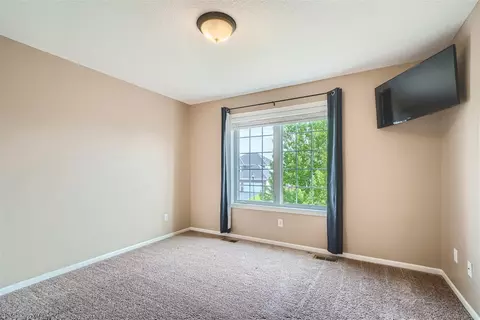 2256 Silver Leaf Trl, Cologne, MN 55322 photo 22