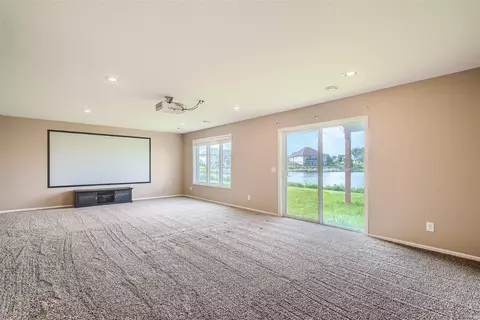 2256 Silver Leaf Trl, Cologne, MN 55322 photo 27