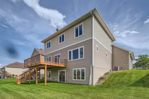 2256 Silver Leaf Trl, Cologne, MN 55322 photo 36
