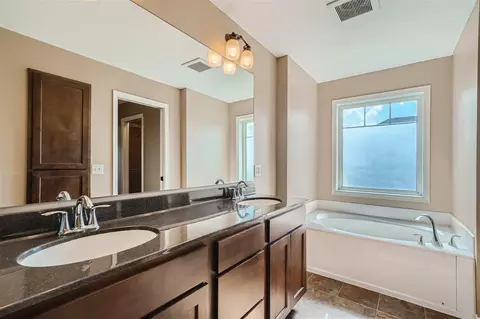 2256 Silver Leaf Trl, Cologne, MN 55322 photo 20