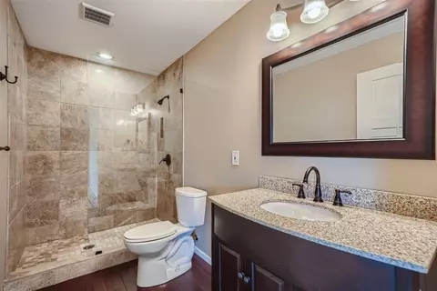 2256 Silver Leaf Trl, Cologne, MN 55322 photo 31