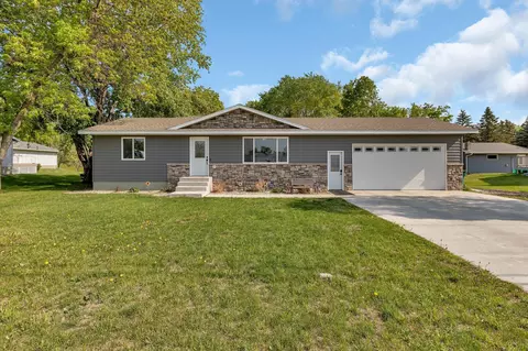 1436 2nd St S, Sauk Centre, MN 56378