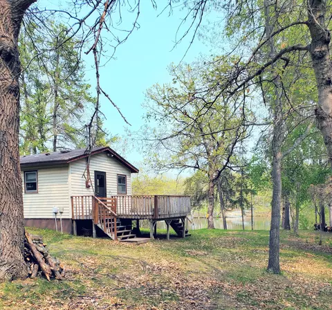 24623 Washington Dr, Osage, MN 56570