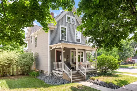 782 James Ave, Saint Paul, MN 55102