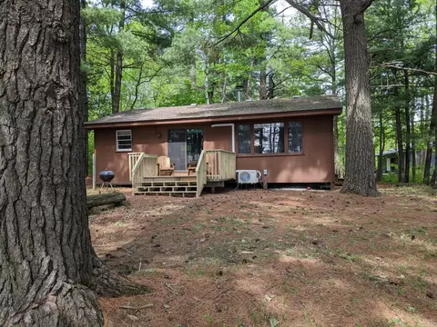 25597 County 2, Nevis, MN 56467