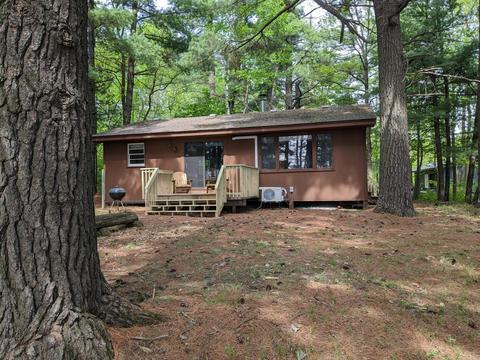 25597 County 2, Nevis, MN 56467