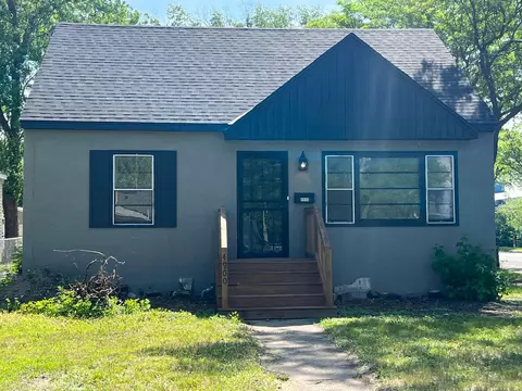 4900 Morgan Ave N, Minneapolis, MN 55430