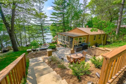 728 Bear Trap Ln, Lincoln Twp, WI 54001