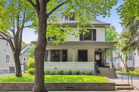 1804 Humboldt Ave S, Minneapolis, MN 55403