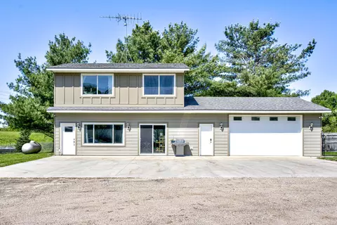 510 Vintage Rd NW, Oronoco, MN 55960