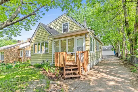 3720 Boardman St, Minneapolis, MN 55417