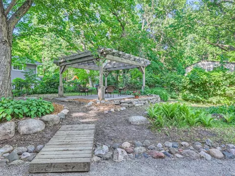 4662 Walnut St, Maple Plain, MN 55359 photo 30