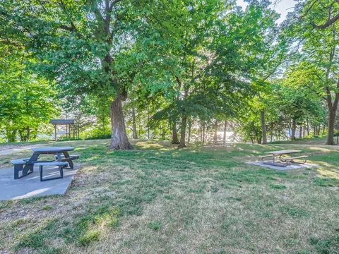 4662 Walnut St, Maple Plain, MN 55359 photo 34