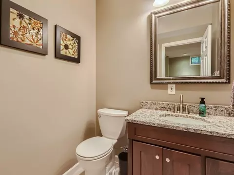 4662 Walnut St, Maple Plain, MN 55359 photo 28
