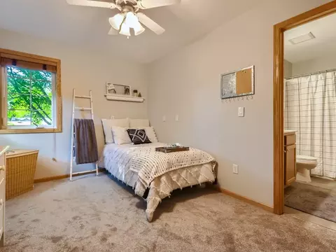 4662 Walnut St, Maple Plain, MN 55359 photo 23