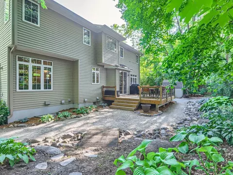4662 Walnut St, Maple Plain, MN 55359 photo 31