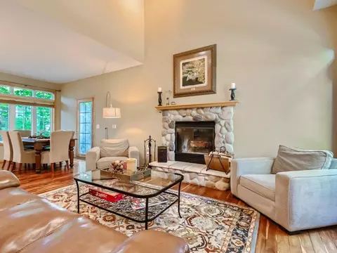 4662 Walnut St, Maple Plain, MN 55359 photo 4