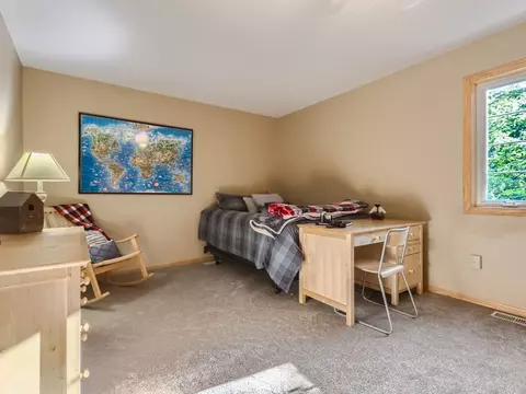 4662 Walnut St, Maple Plain, MN 55359 photo 24