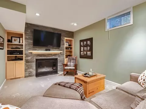 4662 Walnut St, Maple Plain, MN 55359 photo 26