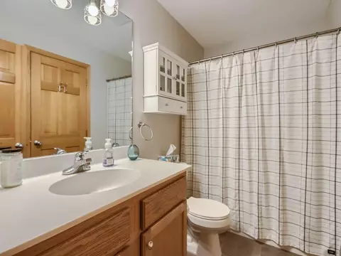 4662 Walnut St, Maple Plain, MN 55359 photo 22