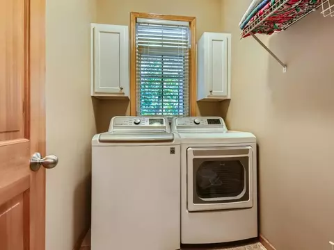 4662 Walnut St, Maple Plain, MN 55359 photo 29