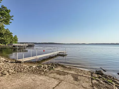 4662 Walnut St, Maple Plain, MN 55359 photo 39